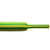 Zsugorcső 4,8-2,4mm zöldsárga 1,0m-es vékonyfalú Cellpack SR1F 457293 Outlet