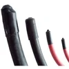 Zsugor végelzáró sapka, 4×2,5-4×25mm2VES208 Kedvezmény