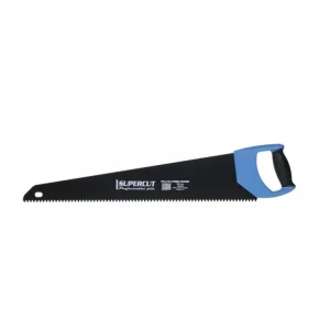 Üreges téglafűrész (PORO-THERM) CZ 600mm Korlátozott ajánlat