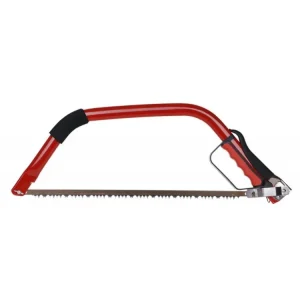 Ajánlat Ívfűrész FESTA 533mm
