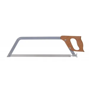 Csont kézi fűrész 540 mm Kedvezmény