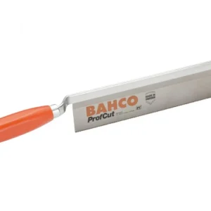 BAHCO csapfűrész 25cm PC-10-DTL Árcsökkenés