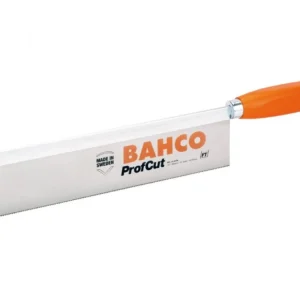 BAHCO csapfűrész 25cm PC-10-DTR Exkluzív ajánlat