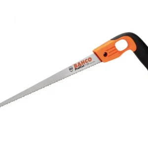 Ajánlat BAHCO lyukfűrész 30cm PC-12-COM