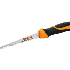Csak ma BAHCO gipszkarton lyukfűrész 16cm PC-6-DRY