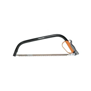 Akció FISKARS SW30 körfűrész 54cm 1001621
