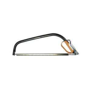 Azonnal elérhető FISKARS SW31 keretfűrész 70cm 1000615