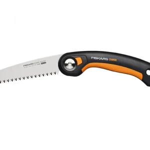 Azonnali szállítás Összecsukható fűrész Plus SW68 27cm/1067552/FIS