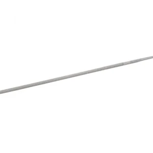 BAHCO élezőreszelő fűrészlánchoz d4,5mm 6 db 168-8-4,5-6 Akció