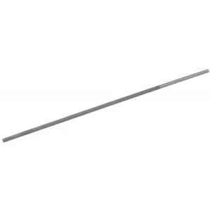 Vedd meg online Láncfűrészreszelő FESTA 4x200mm