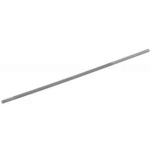 Újdonság Láncfűrész reszelő FESTA 5x200mm