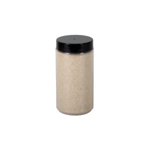 Biztonságos vásárlás BRILLIANT dekoratív homok 600g