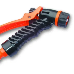 ABS PROFI ECO-4447 pisztoly Olcsó