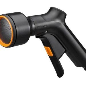 FISKARS SOLID többfunkciós öntözőpisztoly 1070837 Olcsóbb