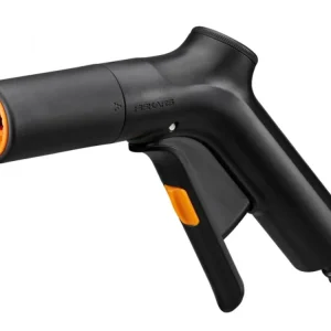 FISKARS SOLID állítható öntözőpisztoly 1070838 Kedvezményes ár