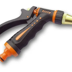 fegyver reg. ZEBRA PROFI ECO-7205 Kiárusítás