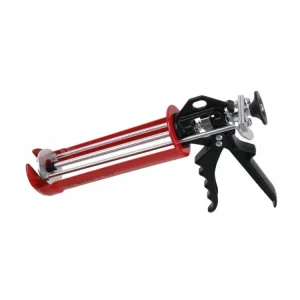 Csak ma Extruder pisztoly vegyi horgonyokhoz FESTA 380ml