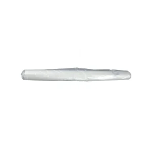 Árengedmény Műanyag lap 0,1mm 5x12m