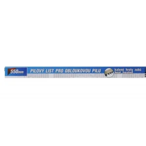 Szuper ajánlat Fűrészlap 533 mm