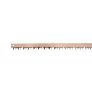 Bestseller Fűrészlap PILANA edzett fog 300mm/5mm