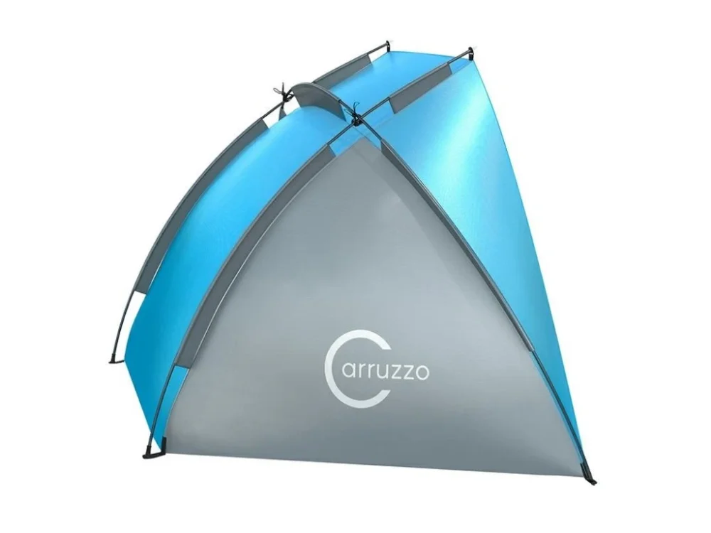 L3G TOURIST TENT STRAND KÉPERNYŐ Olcsó