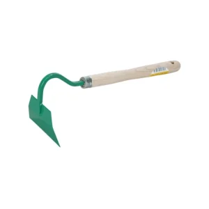 27 cm magas vállpánt Alacsony ár