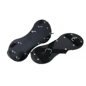 Talp tüskékkel 25mm Legnépszerűbb