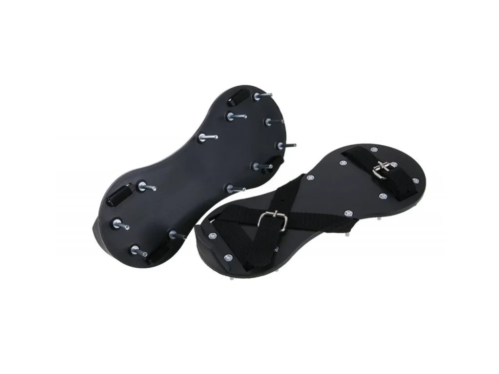 Talp tüskékkel 25mm Legnépszerűbb