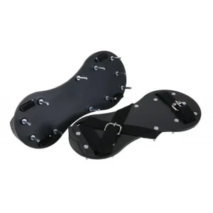 Talp tüskékkel 30mm Árengedmény
