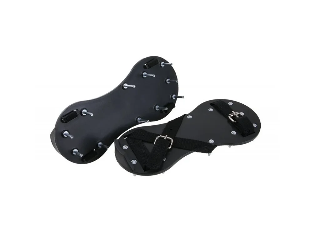 Talp tüskékkel 30mm Árengedmény