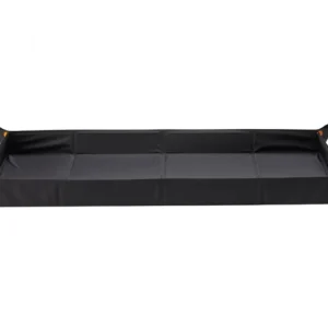 FISKARS alátét átültetéshez 30x30cm 1071304 Utolsó esély