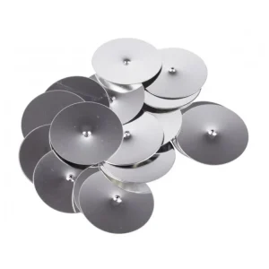 ALU alátét 3cm 1000 db Árengedmény