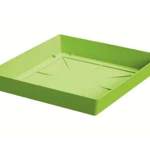 Ajánlat feltételes LOFLY LOW PPLFQ 165 Lime 389U