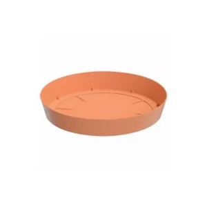 Alacsony ár feltételes LOFLY PPLF 125 bézs 7529U