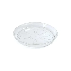 állapotú COUBI PPC320 átlátszó S429 Újdonság