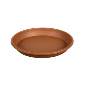 Akció CILINDRO műanyag ültetőtálca d28cm