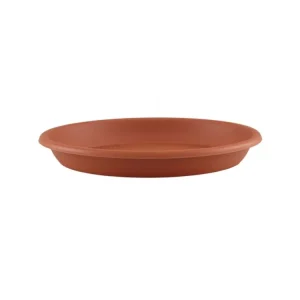 Árcsökkenés MADAGASCAR ültetőtálca műanyag d18cm