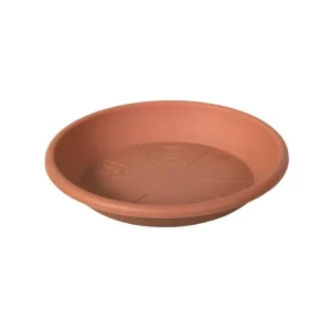 Árengedmény Medea ültetőtálca műanyag d22cm