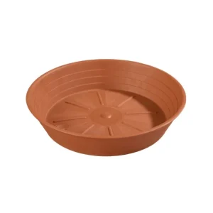Ajánlat PRIMAVERA virágcserép alap d24cm műanyag