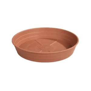 Akció Ültetőtálca SABBIATO műanyag d24cm