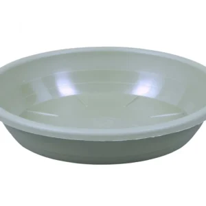 Vásárlói kedvenc Ültetőalap SAKURA MODERN műanyag matt d14cm