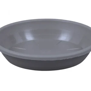 Vásárlói kedvenc Ültetőtálca SAKURA MODERN műanyag matt d18cm
