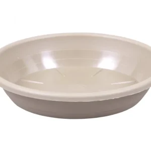 Akció Ültetőtálca SAKURA MODERN műanyag matt d26cm