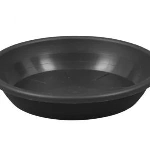 Akciós ár SAKURA ültetőtálca műanyag d22cm