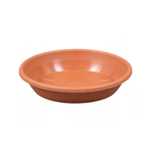Végkiárusítás SAKURA ültetőtálca műanyag d22cm