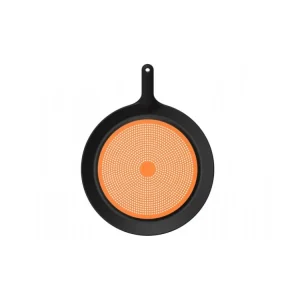 FISKARS FUNCTIONAL FORM serpenyő perforált 40cm 1027305 Nézd meg most