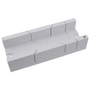 Bestseller Műanyag fűnyíró 115x300x65mm