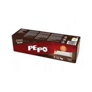 Tisztítórönk PE-PO 1,1kg Olcsó