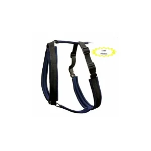Alacsony ár Hám Becky XS nyak - 40 cm
