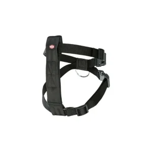 Autóhám kutyának M 50-70cm Árengedmény